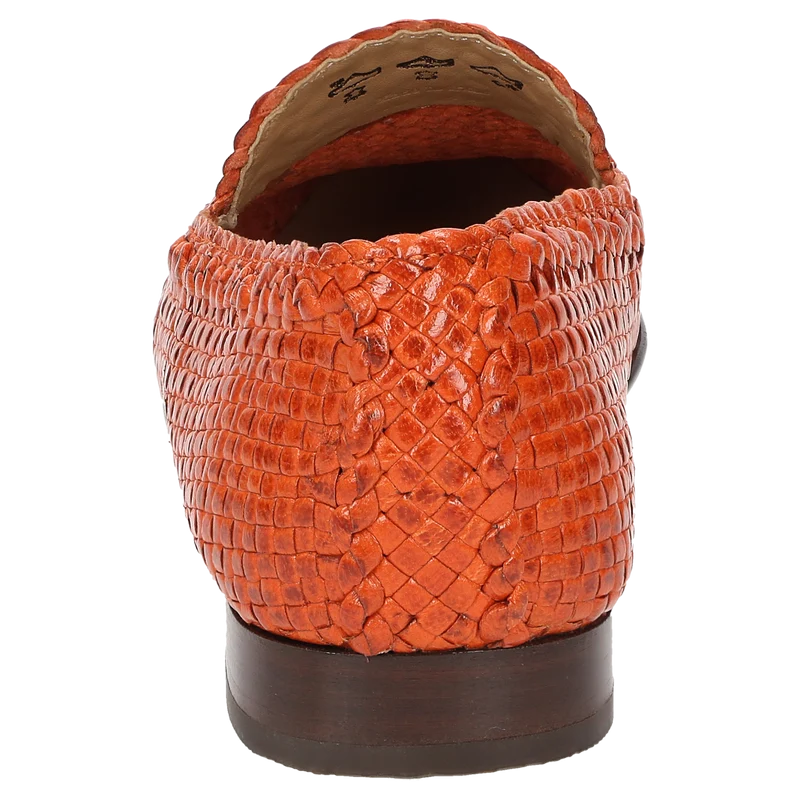 Cordera - orange