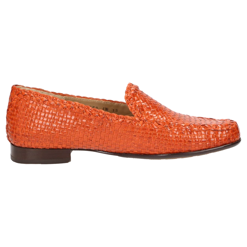 Cordera - orange