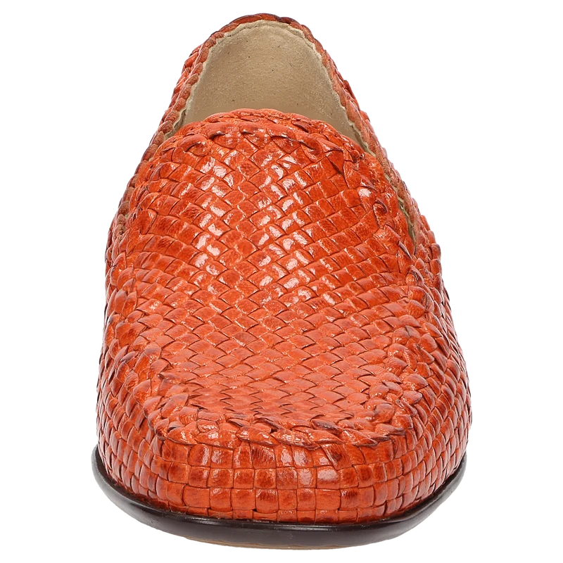 Cordera - orange