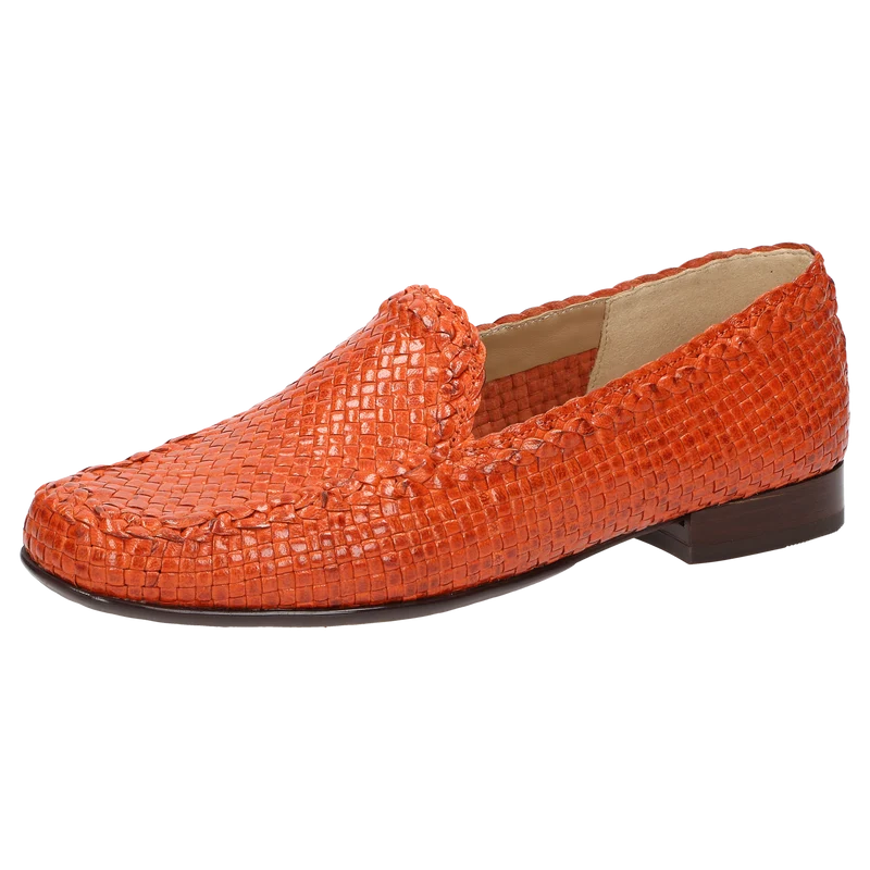 Cordera - orange