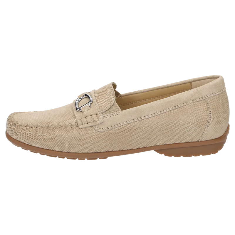 Cortizia-723-H - beige