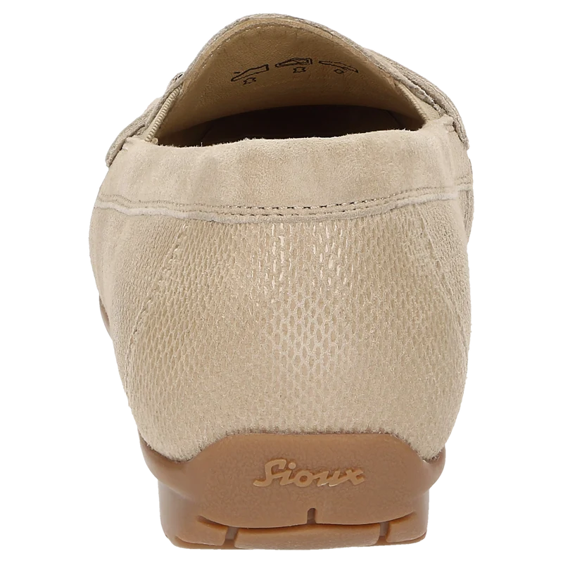 Cortizia-723-H - beige