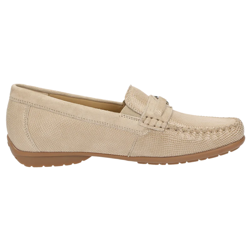 Cortizia-723-H - beige