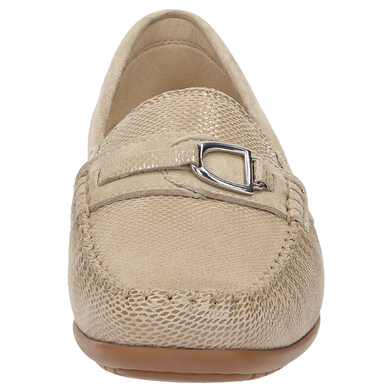 Cortizia-723-H - beige