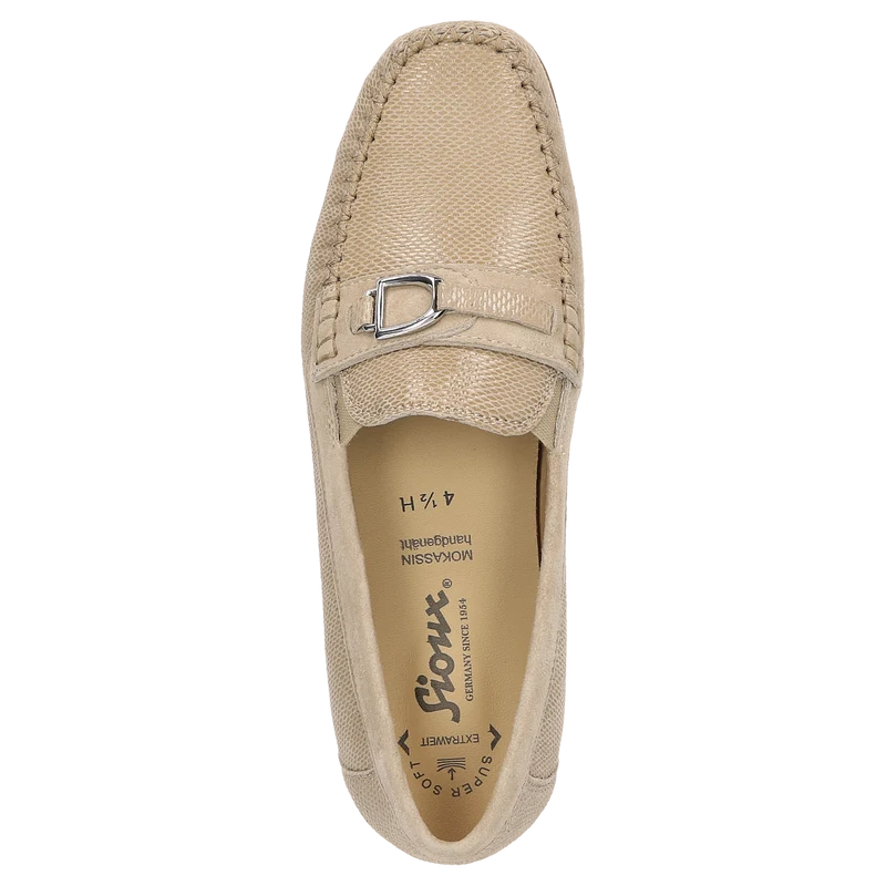 Cortizia-723-H - beige