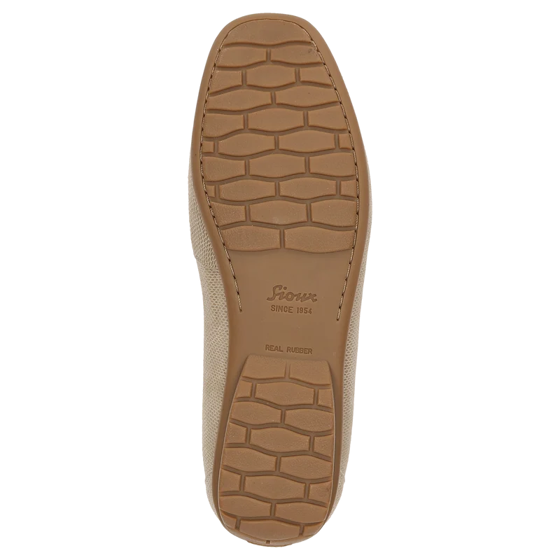 Cortizia-723-H - beige