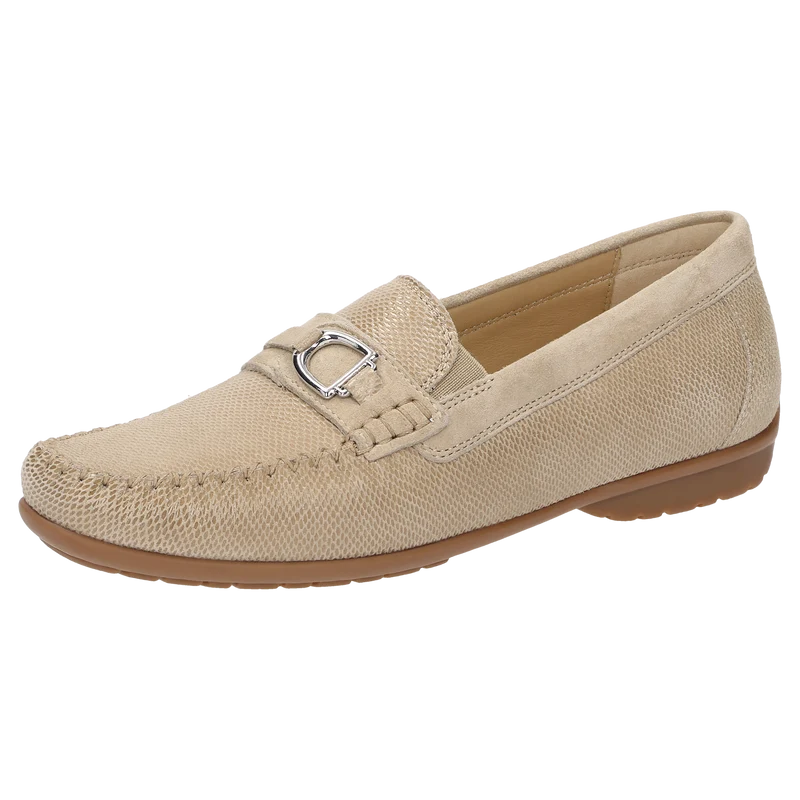 Cortizia-723-H - beige