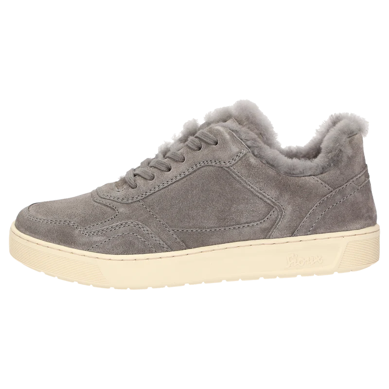 Maites sneak 007-LF - grau