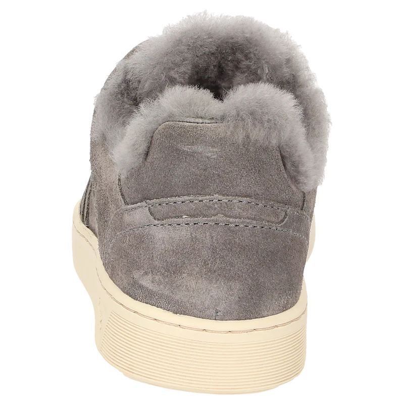 Maites sneak 007-LF - grau