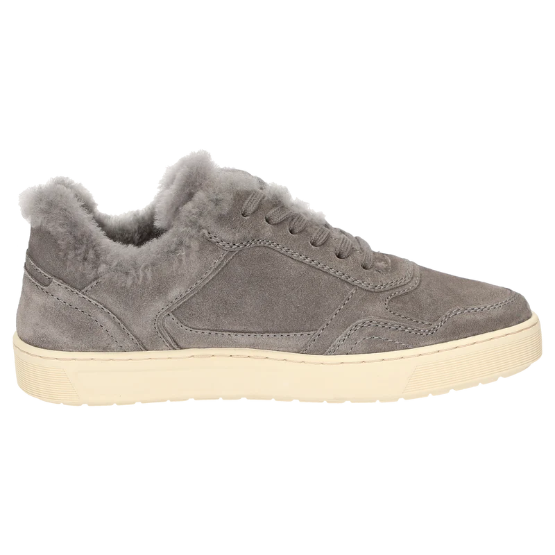 Maites sneak 007-LF - grau
