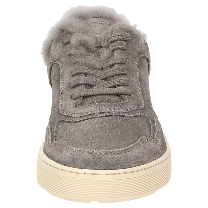 Maites sneak 007-LF - grau