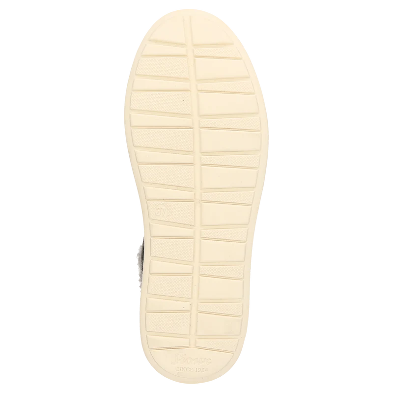 Maites sneak 007-LF - grau