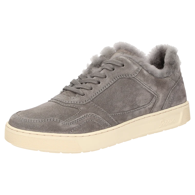 Maites sneak 007-LF - grau
