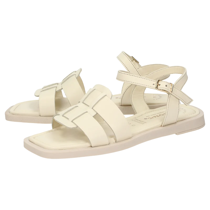 Molsirka-702 - beige