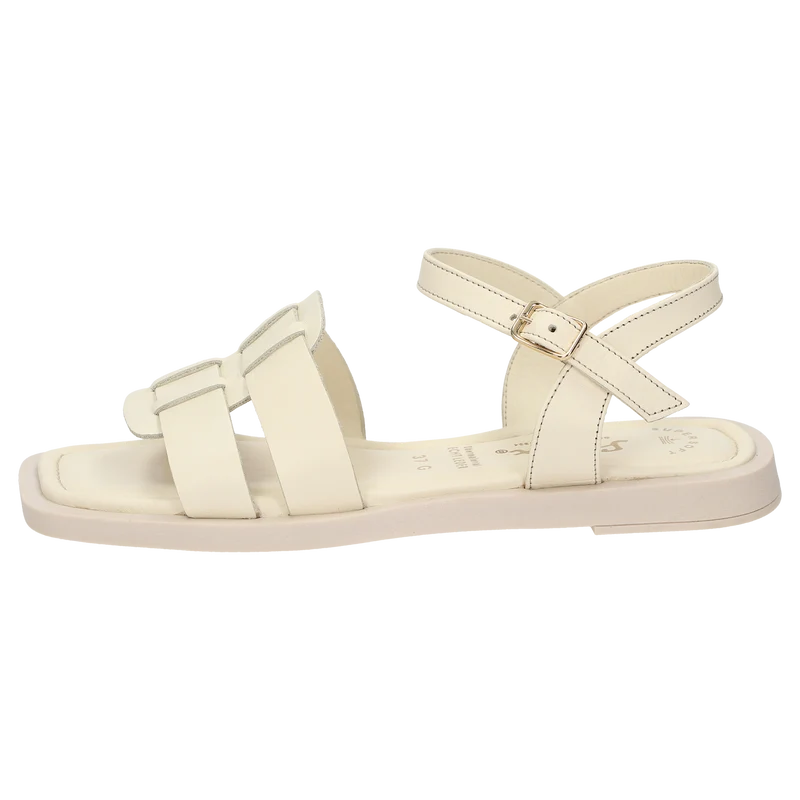 Molsirka-702 - beige