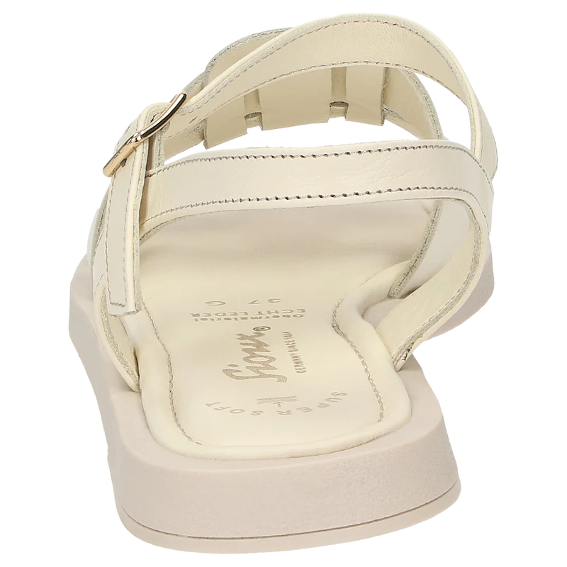 Molsirka-702 - beige