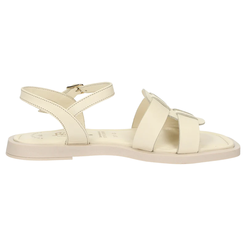 Molsirka-702 - beige