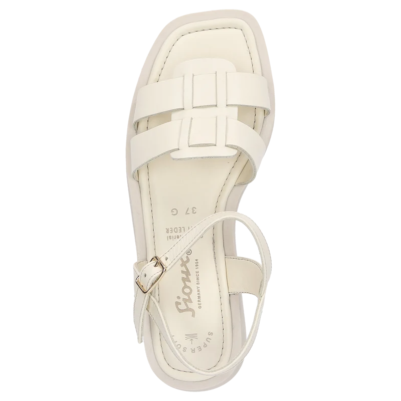 Molsirka-702 - beige