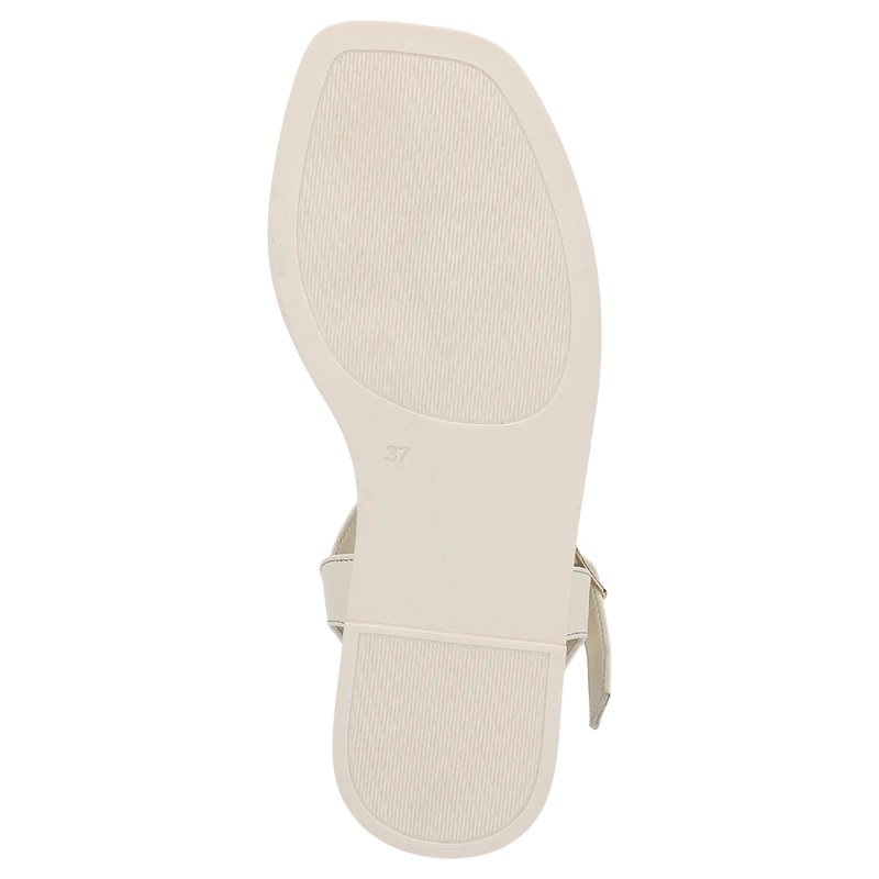 Molsirka-702 - beige