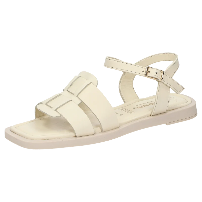 Molsirka-702 - beige