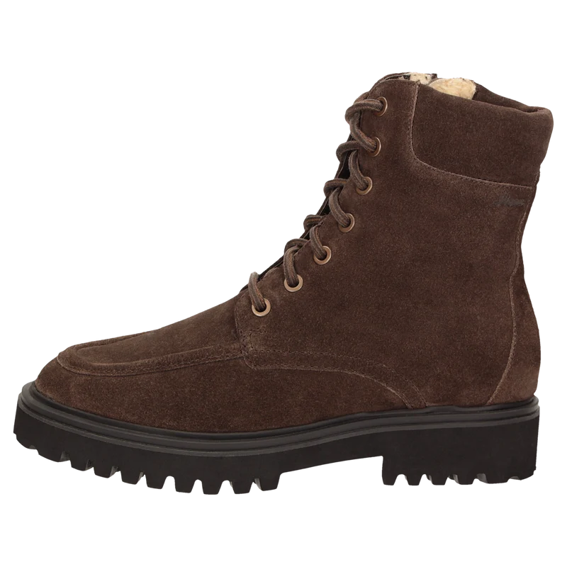 Amandira-704-WF - dunkelbraun