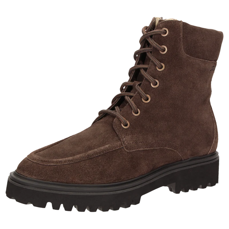 Amandira-704-WF - dunkelbraun