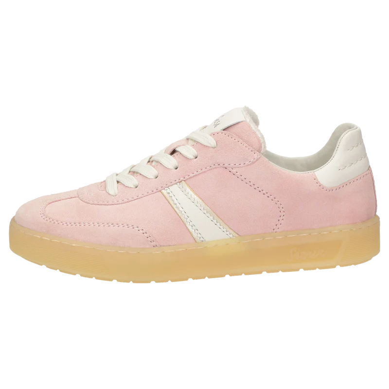 Tedroso-DA-707 - rosa