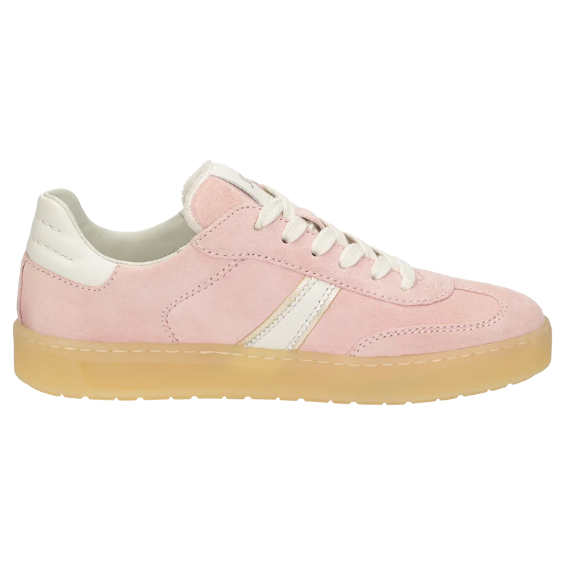 Tedroso-DA-707 - rosa