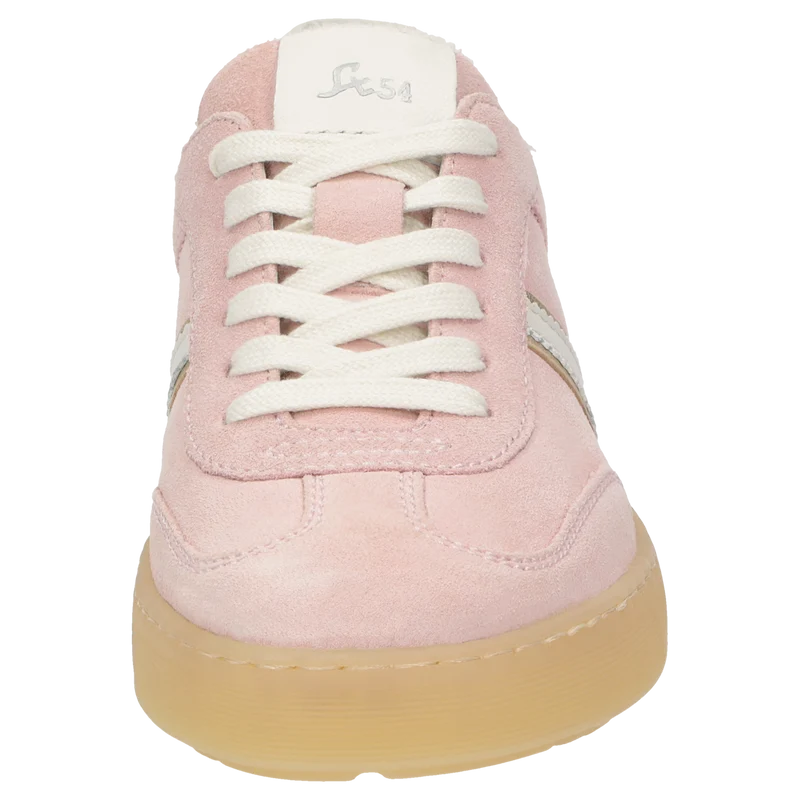 Tedroso-DA-707 - rosa