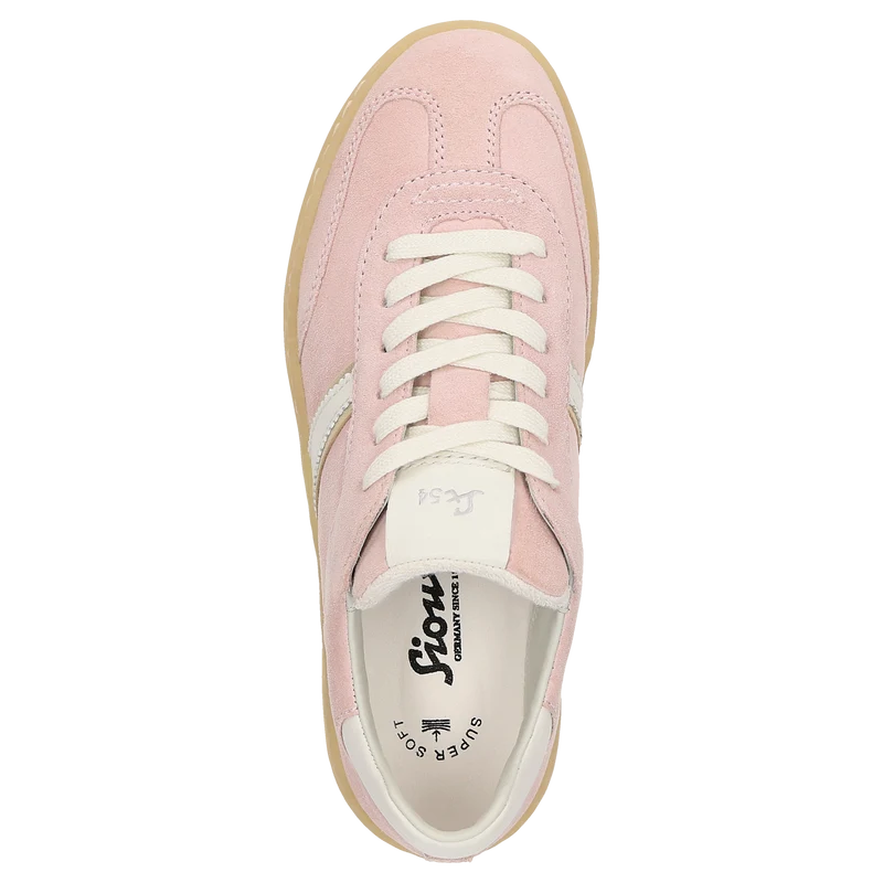 Tedroso-DA-707 - rosa