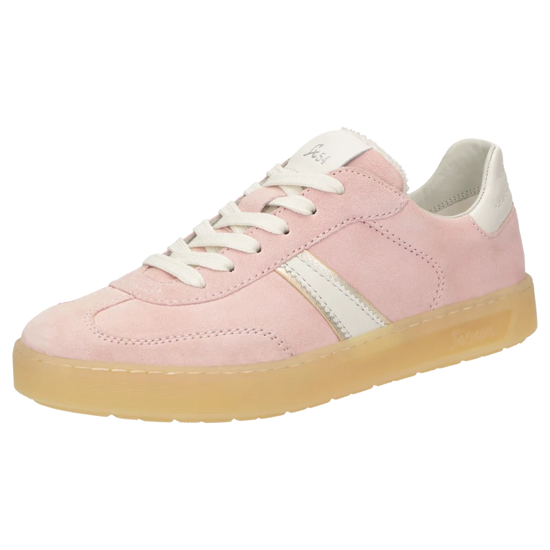 Tedroso-DA-707 - rosa