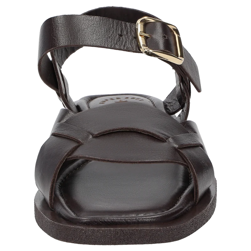 Molsirka-703 - braun