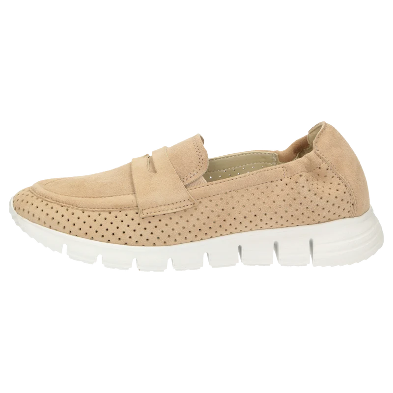 Mokrunner-D-019 - beige