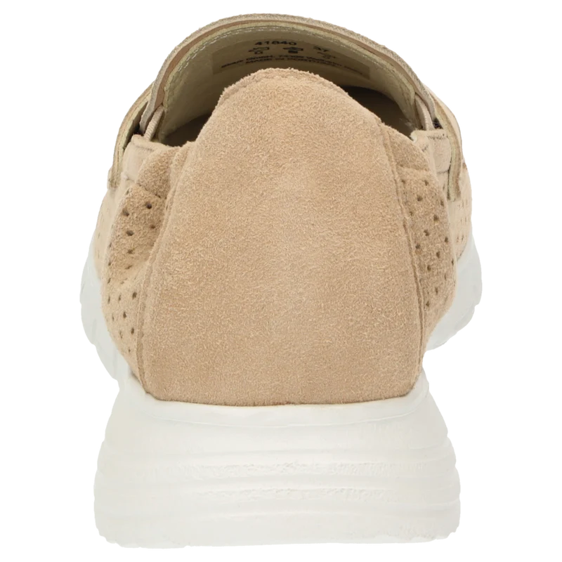 Mokrunner-D-019 - beige