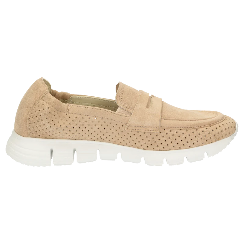 Mokrunner-D-019 - beige