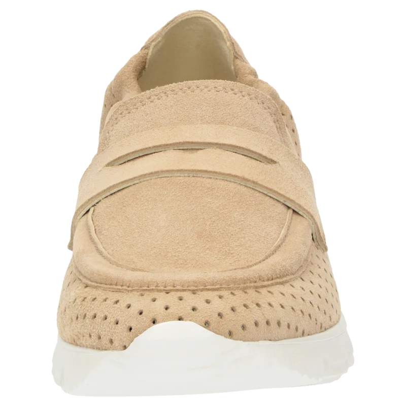 Mokrunner-D-019 - beige