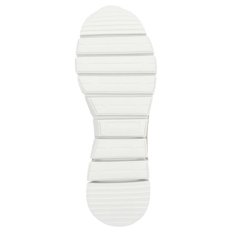 Mokrunner-D-019 - beige
