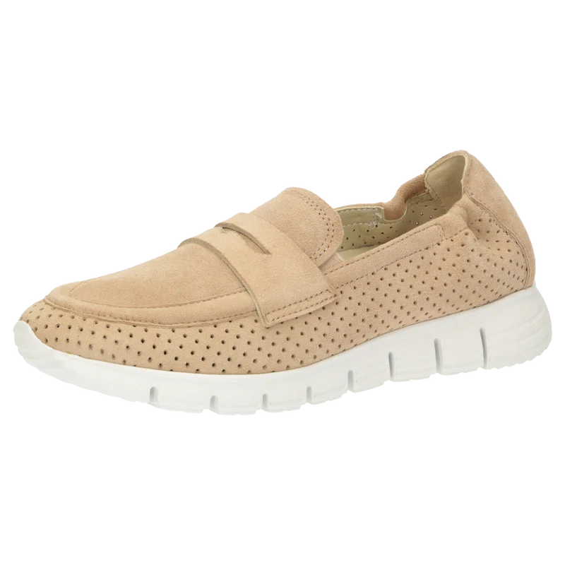 Mokrunner-D-019 - beige