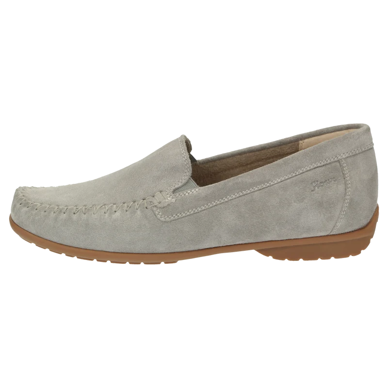Cortizia-705-H - grau