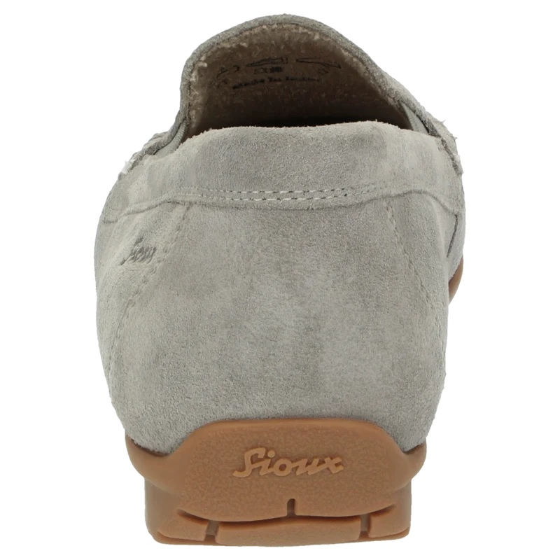Cortizia-705-H - grau