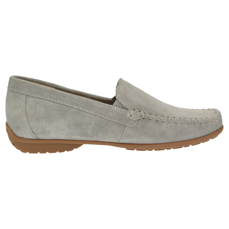 Cortizia-705-H - grau