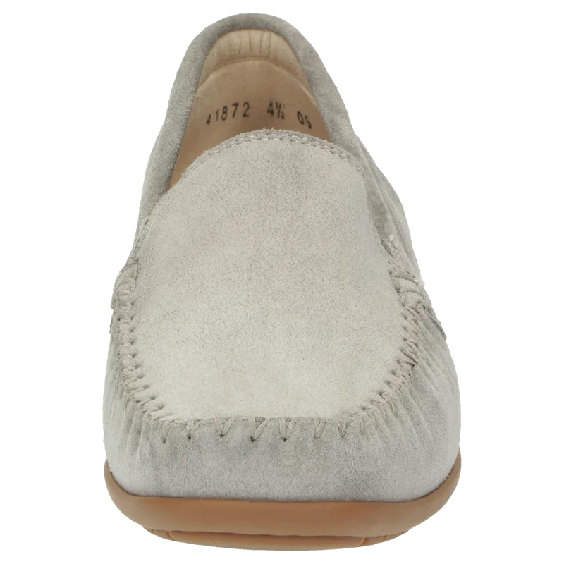 Cortizia-705-H - grau