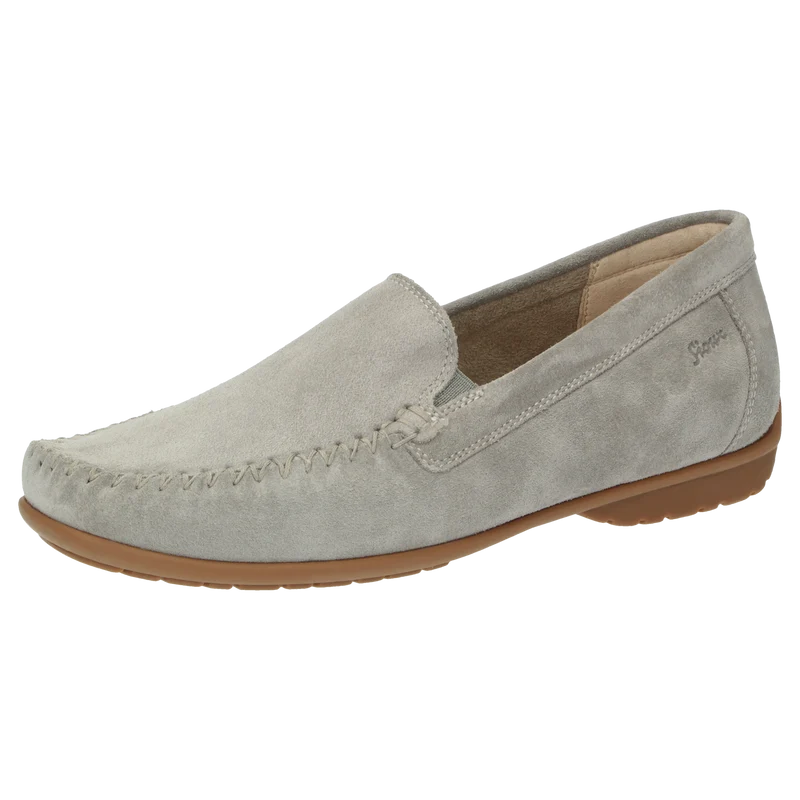 Cortizia-705-H - grau
