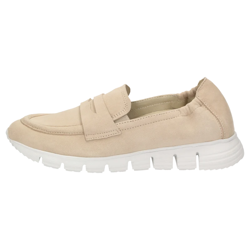 Mokrunner-D-020 - beige