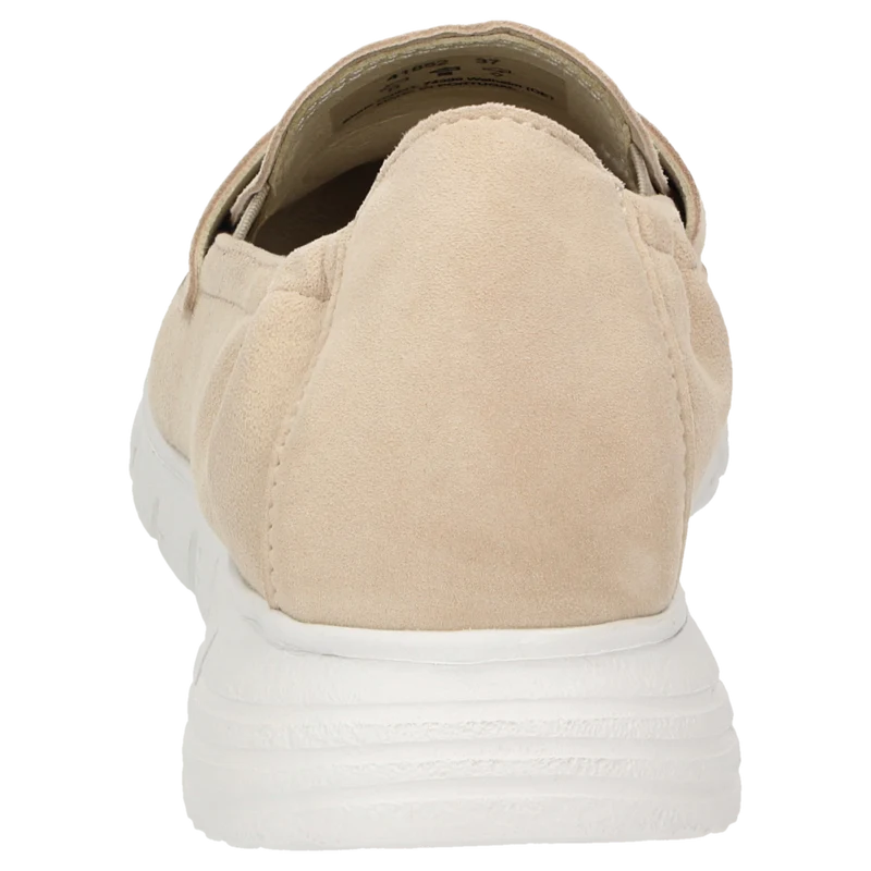 Mokrunner-D-020 - beige