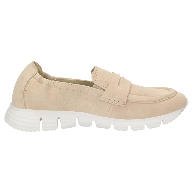 Mokrunner-D-020 - beige