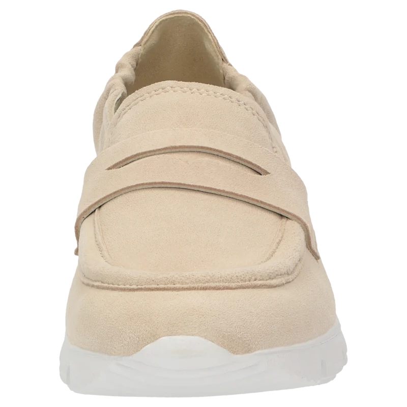 Mokrunner-D-020 - beige