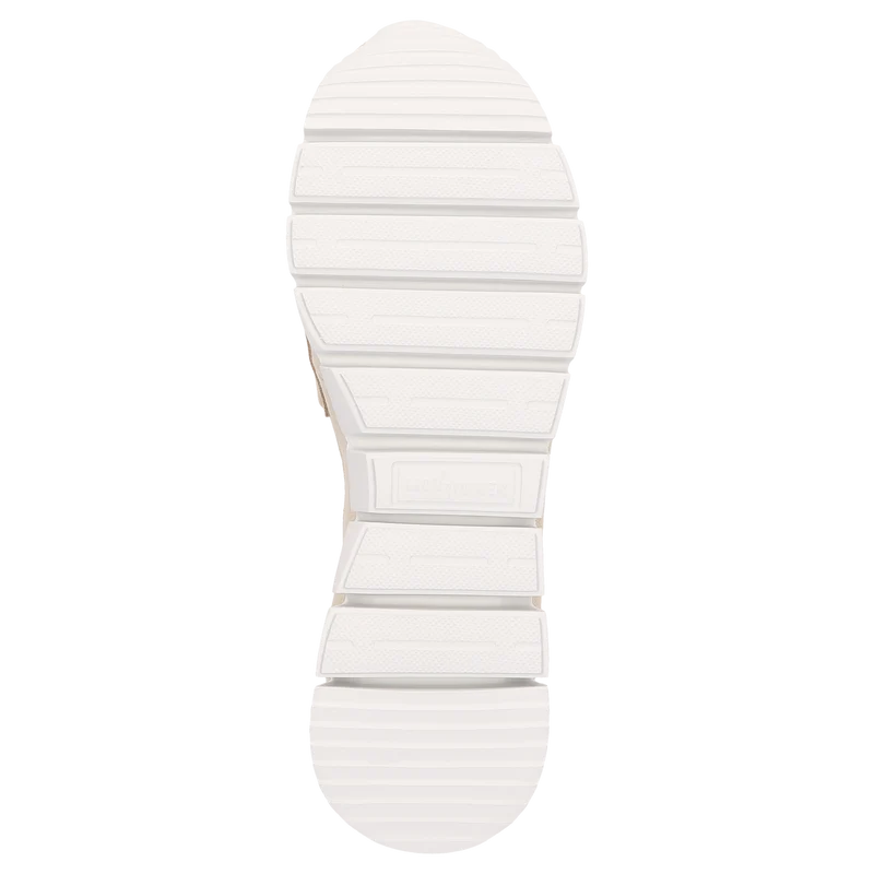 Mokrunner-D-020 - beige
