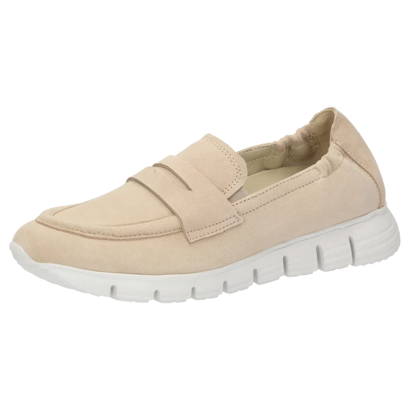 Mokrunner-D-020 - beige