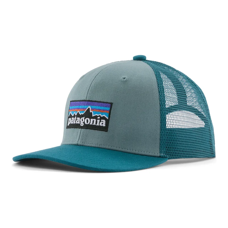 K's Trucker Hat